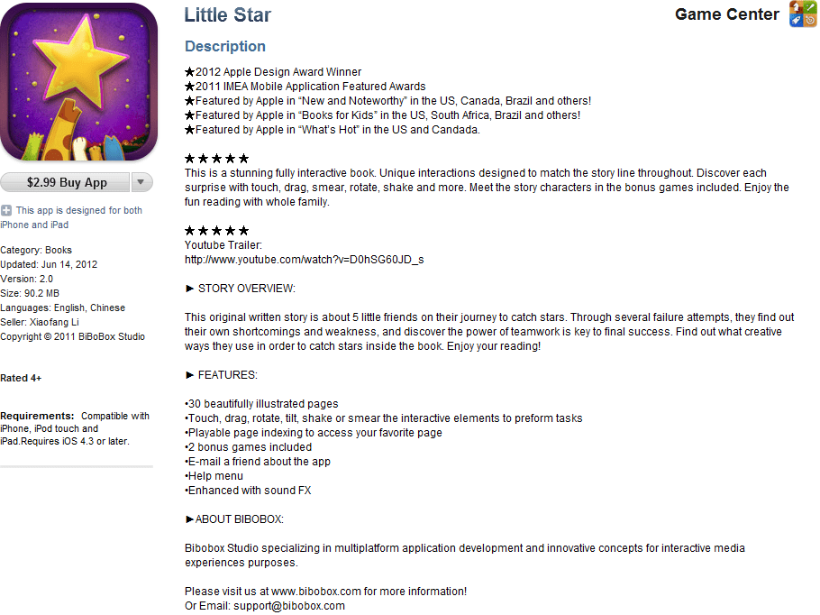 Suggested Rates For Hiring Copywriters Procopywriters The