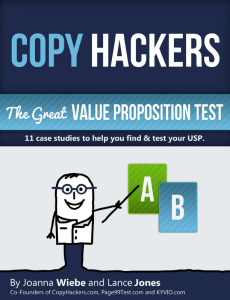 value-prop-book-cover
