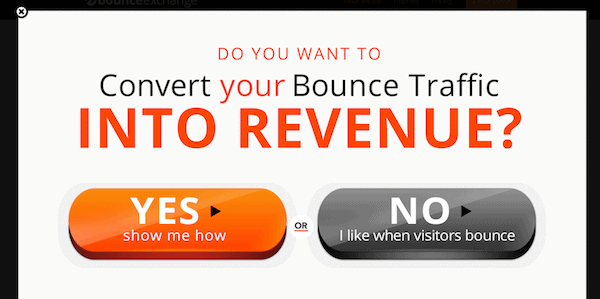 Propaganda messaging in marketing today