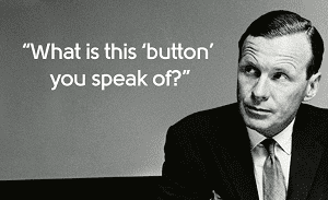 Headlines vs buttons