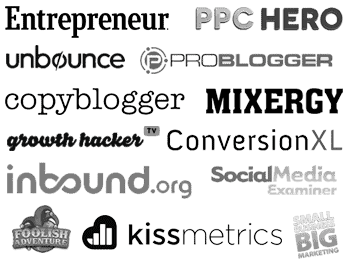 joanna wiebe where you've seen her