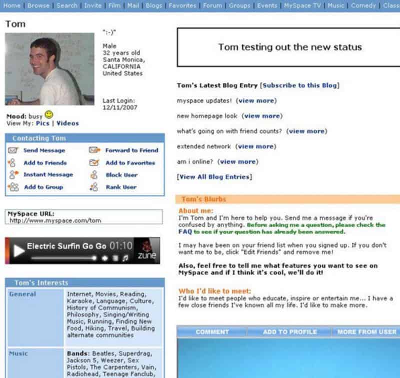 myspace opportunities Myspace stumbleupon it is the policy of the city of dothan to insure affirmative action in providing equal employment opportunities without regard to race . myspace opportunities Myspace stumbleupon it is the policy of the city of dothan to insure affirmative action in providing equal employment opportunities without regard to race .