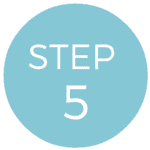 Step 5