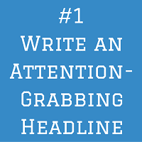 1 Headline