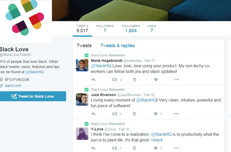 Screenshot 2016-02-27 14.07.48