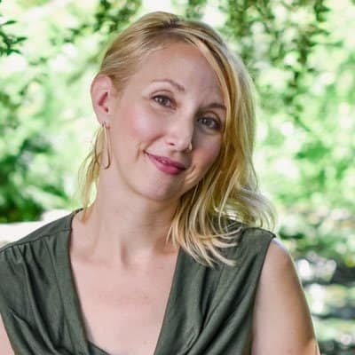 Jessica Mehring