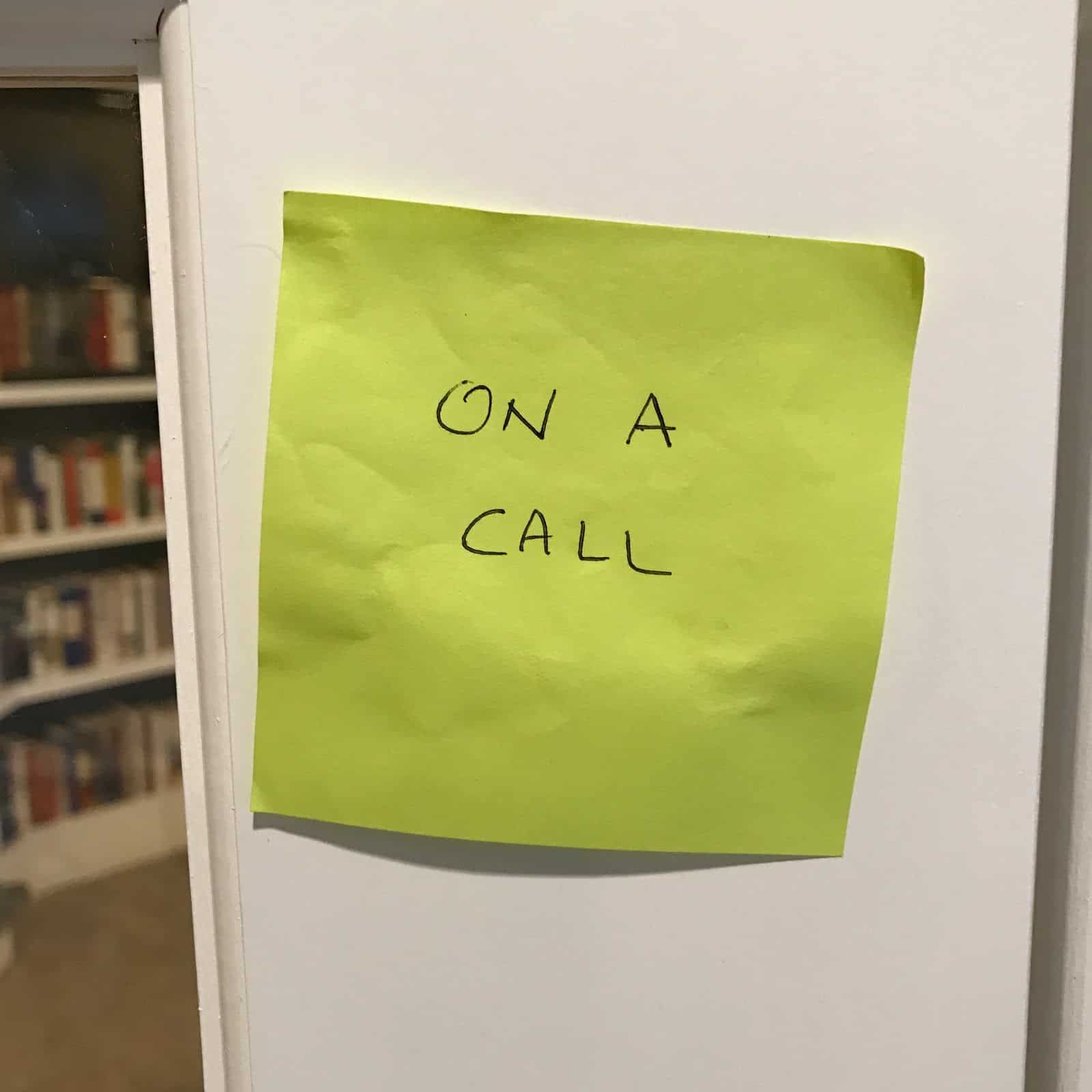 Note