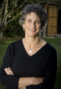 amy posner