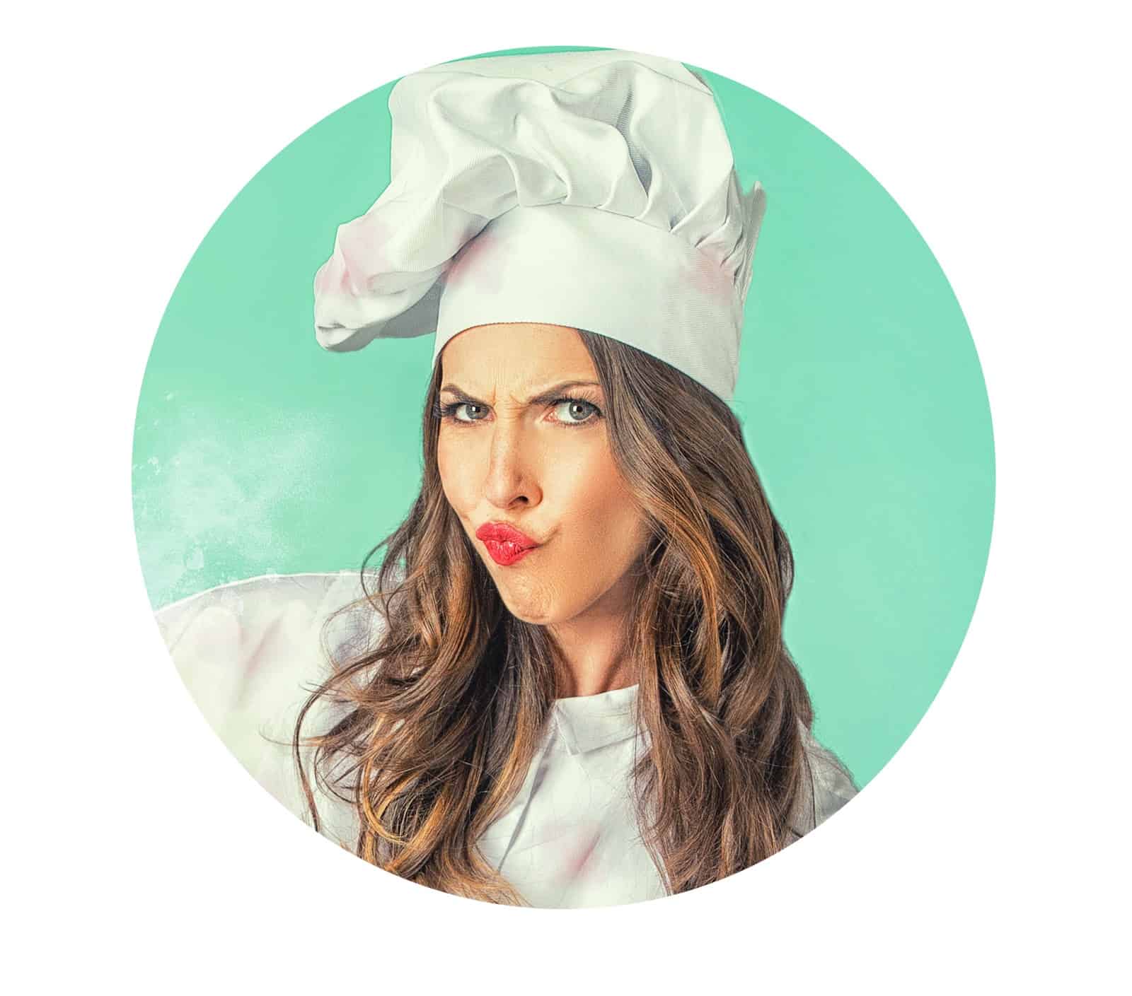 baker highres