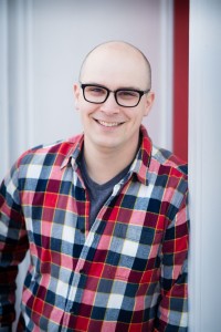 joel klettke
