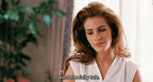 julia roberts