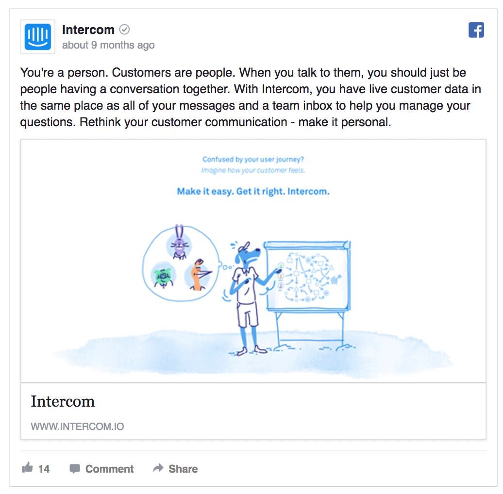 Intercom