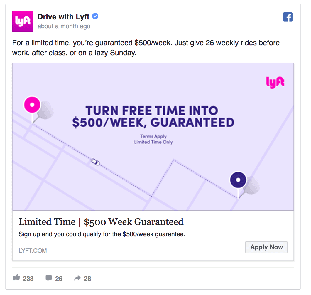 Lyft