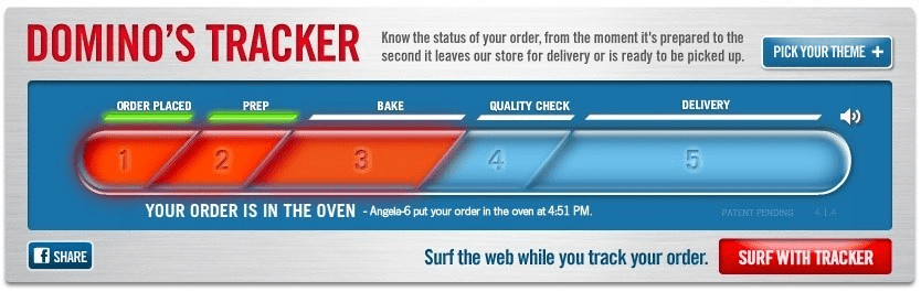 harvard case study dominos Icmr home | case studies collection to download domino's pizza » business strategy short case studies » view detailed pricing info » how to order this case. harvard case study dominos Icmr home | case studies collection to download domino's pizza » business strategy short case studies » view detailed pricing info » how to order this case.