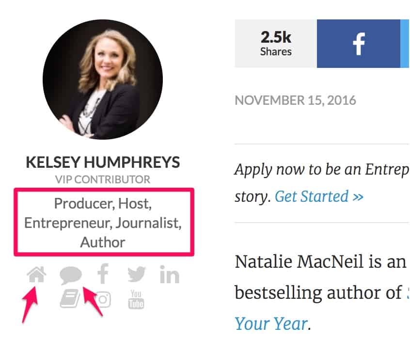 entrepreneur 1 1