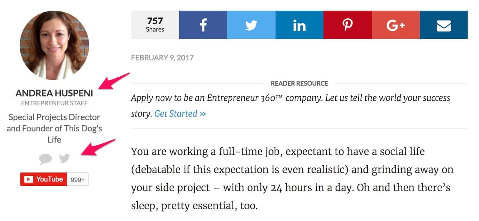 side hustle 2 1