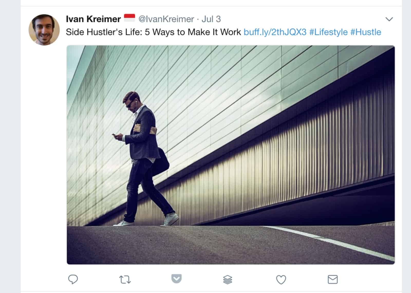 twitter 1