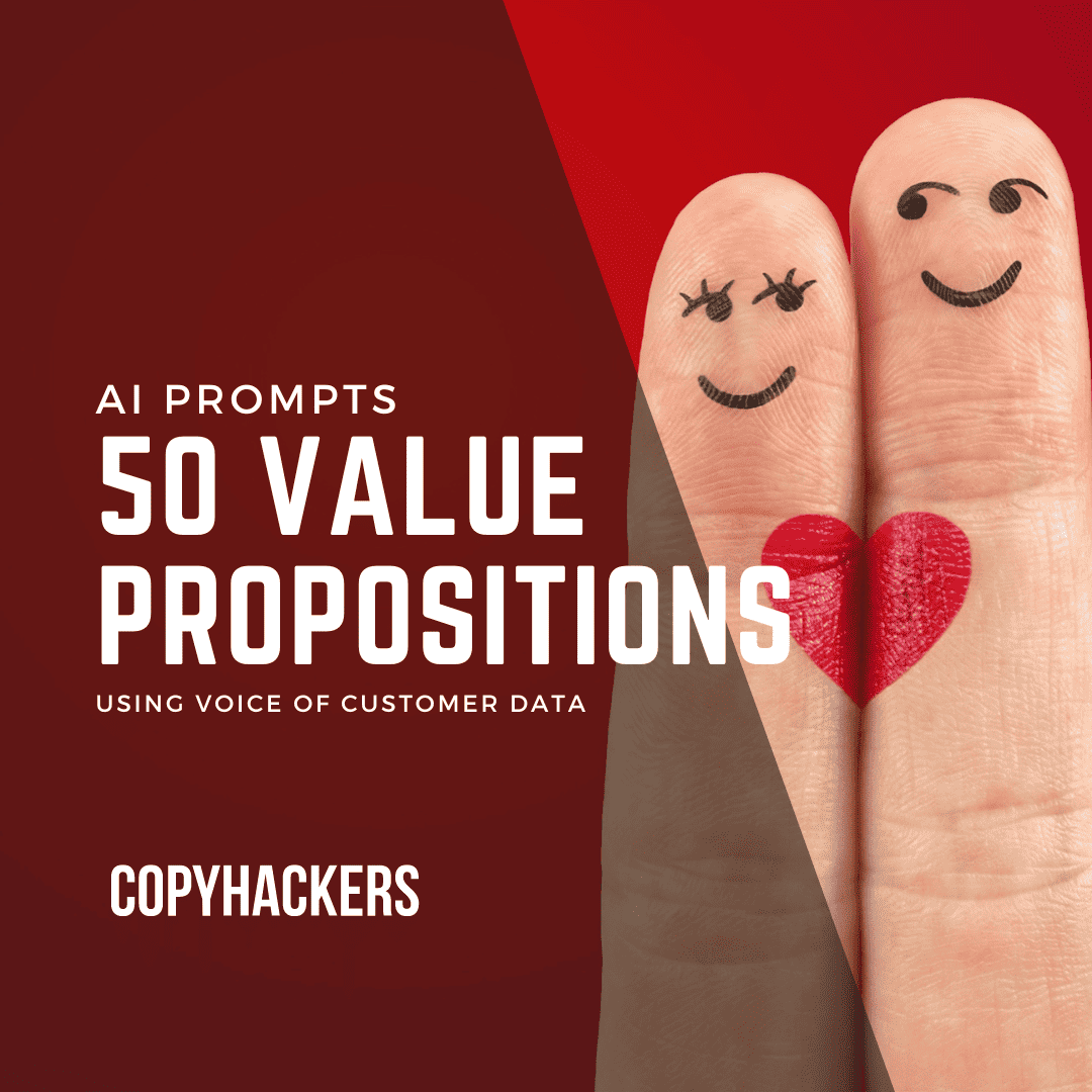 Copy Paste These Janitor Ai Prompts For Instant Success - voueuuw